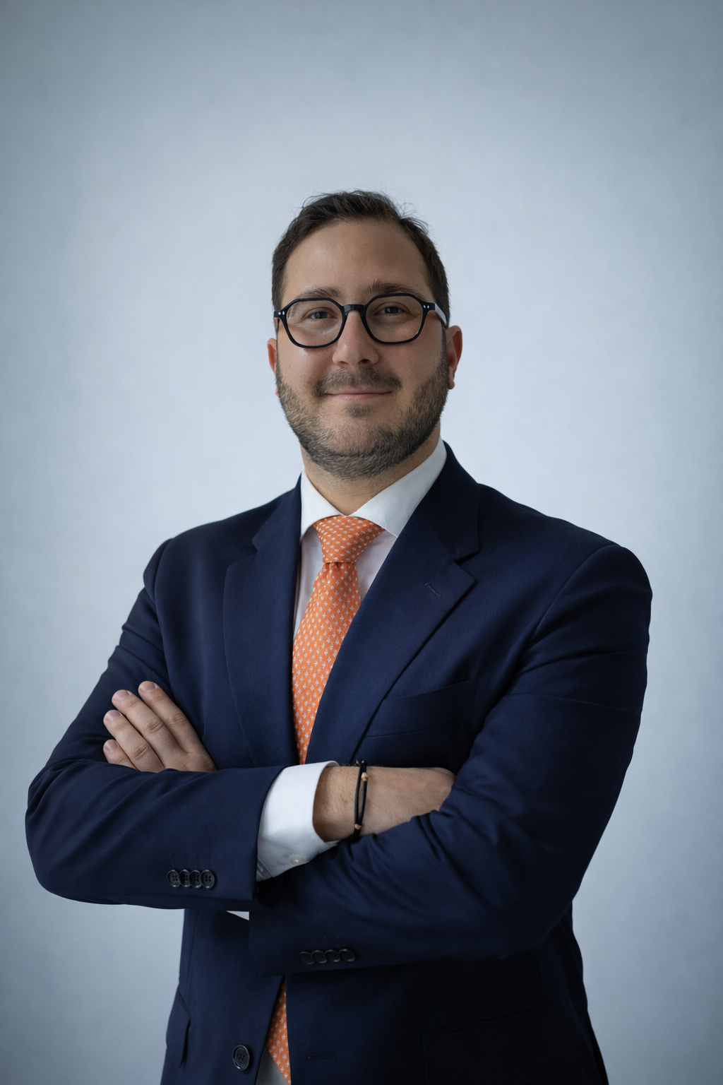 Ciro Galano